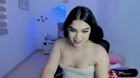   online show from 11-09-25, 09:46