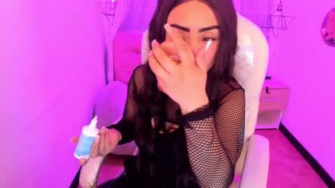 linda miller online show from 03-11-25, 02:21