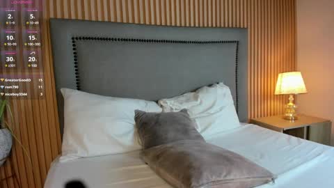 Snapshot of lindaa_natashaa chatting on 01-07-25, 08:24 L I N D A online show from 01-07-25, 08:24