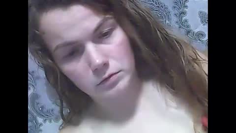 Snapshot of lindaahskys chatting on 10-15-25, 09:26 LindaAhSkys online show from 10-15-25, 09:26