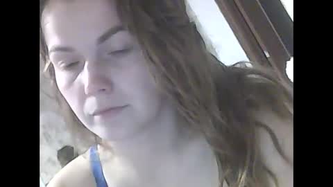 Snapshot of lindaahskys chatting on 10-28-25, 10:23 LindaAhSkys online show from 10-28-25, 10:23