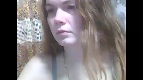 LindaAhSkysX online show from 01-12-26, 10:15