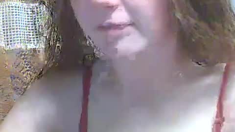 Snapshot of lindaahskysx chatting on 06-22-26, 10:07 LindaAhSkysX online show from 06-22-26, 10:07