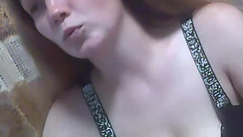Snapshot of lindaahskysx chatting on 07-13-26, 04:32 LindaAhSkysX online show from 07-13-26, 04:32