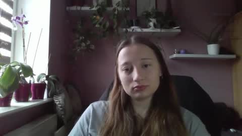 LindaAmore online show from 09-16-25, 06:14