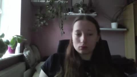 LindaAmore online show from 09-19-25, 06:15