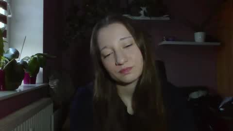 LindaAmore online show from 09-23-25, 06:27