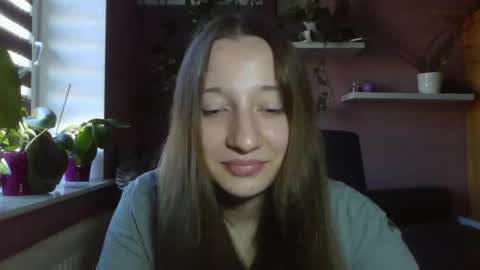 LindaAmore online show from 09-24-25, 07:33