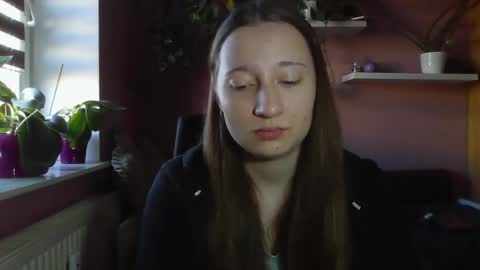 LindaAmore online show from 09-25-25, 06:28