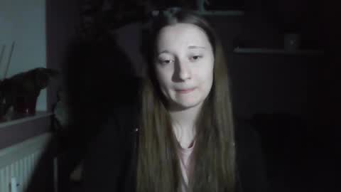LindaAmore online show from 09-30-25, 08:25