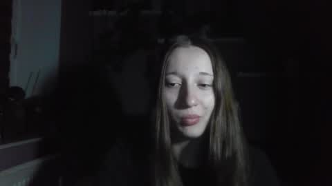 LindaAmore online show from 10-12-25, 08:08