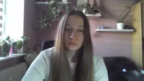 LindaAmore online show from 10-14-25, 06:25