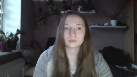 LindaAmore online show from 10-19-25, 03:12
