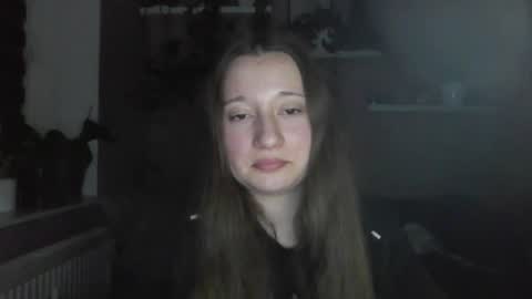 LindaAmore online show from 10-21-25, 08:20