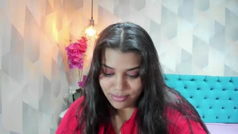 Snapshot of lindabreexlove chatting on 06-12-26, 04:17 online show from 06-12-26, 04:17