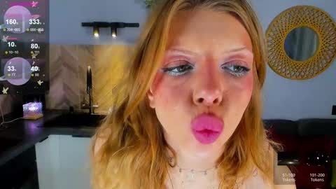 happy new year online show from 03-10-26, 08:14