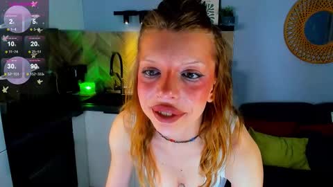 happy new year online show from 03-22-26, 06:55