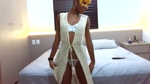 Lindaegringo online show from 09-16-25, 09:49