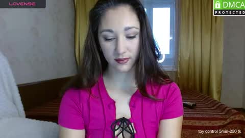 Snapshot of lindaernestine chatting on 03-01-25, 06:24 LindaErnestine online show from 03-01-25, 06:24