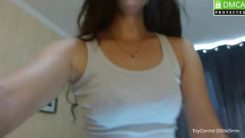 LindaErnestine online show from 06-07-26, 07:45