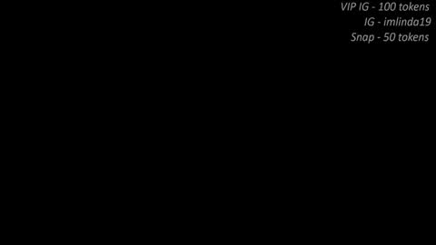 lindajoinx online show from 05-26-26, 04:03