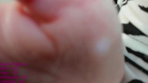 lindamei online show from 01-29-25, 11:35