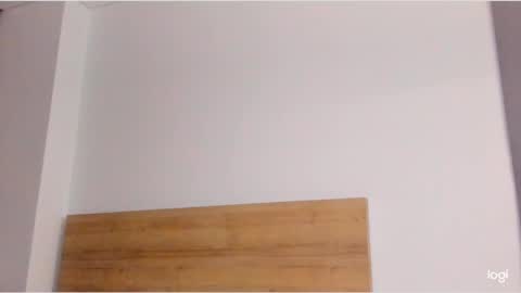 lindamei online show from 02-24-25, 05:20