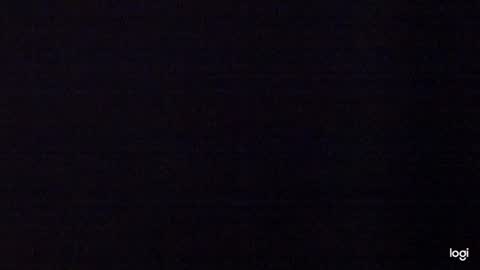 lindamei online show from 09-19-25, 12:39