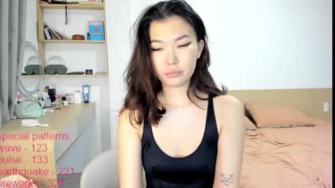 lindamei online show from 02-23-26, 03:53