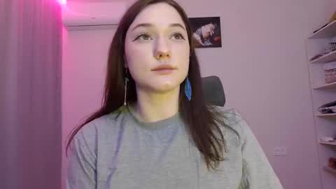 Call me Linda online show from 12-01-25, 06:24