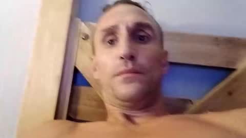 lindapareja40 online show from 01-13-26, 10:31