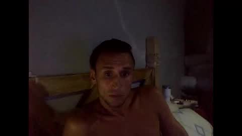 lindapareja40 online show from 01-17-26, 02:05