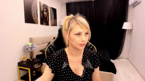 lindasandy online show from 01-18-26, 07:34