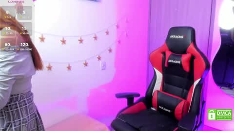 Linda Silverstone online show from 04-29-26, 12:59