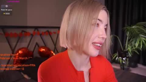 your Linda is back online show from 02-12-26, 04:29