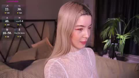 your Linda is back online show from 03-27-26, 08:26