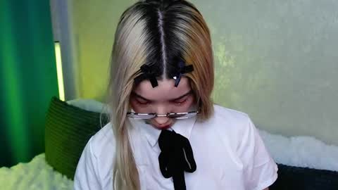 Linda online show from 05-02-26, 04:28