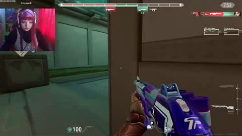 CatalinaANIDEA     online show from 12-02-25, 09:43