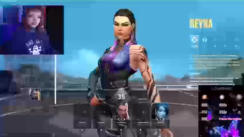 CatalinaANIDEA     online show from 03-16-26, 10:58