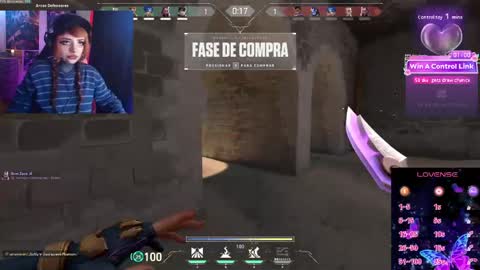 CatalinaANIDEA     online show from 04-16-26, 09:50