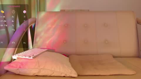 Snapshot of lindelicious chatting on 05-27-26, 06:38 Linda online show from 05-27-26, 06:38