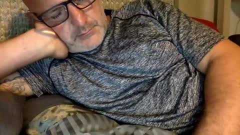 Snapshot of lindin89 chatting on 07-12-26, 01:07 lindin89 online show from 07-12-26, 01:07