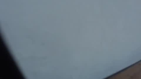 Snapshot of lindsaycozardeep chatting on 05-02-26, 12:43 lindsaycozardeep online show from 05-02-26, 12:43