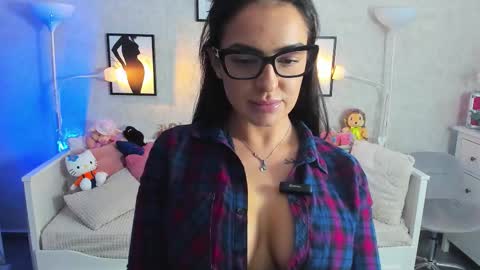 Alexandra online show from 10-03-25, 11:51