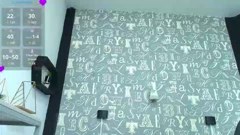  Lindsey  online show from 11-11-25, 12:16