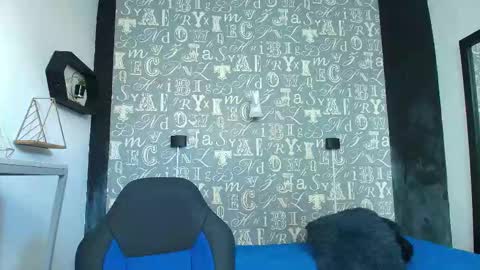  Lindsey  online show from 11-12-25, 12:27