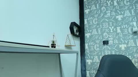  Lindsey  online show from 01-07-26, 12:07