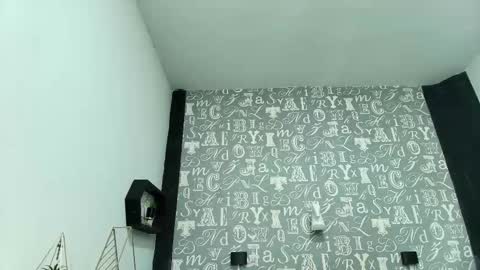  Lindsey  online show from 01-08-26, 12:40