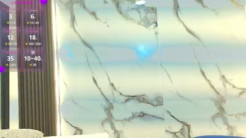  Lindsey  online show from 02-07-26, 12:20