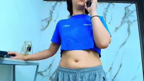  Lindsey  online show from 03-08-26, 11:58